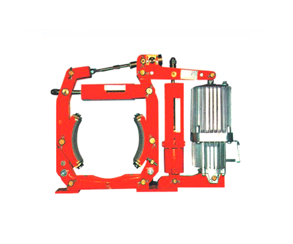 EYWZ系列電力液壓鼓式制動器